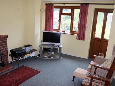 Picture 2
